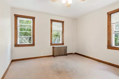 139 Leneake St, Wilkins Township, PA 15145 - Photo 18