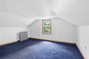 139 Leneake St, Wilkins Township, PA 15145 - Photo 28