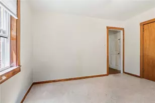 139 Leneake St, Wilkins Township, PA 15145 - Photo 20