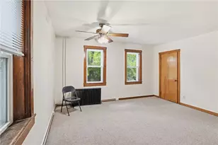 139 Leneake St, Wilkins Township, PA 15145 - Photo 30