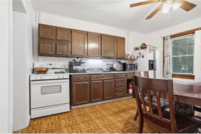 139 Leneake St, Wilkins Township, PA 15145 - Photo 8