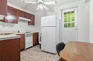 139 Leneake St, Wilkins Township, PA 15145 - Photo 24