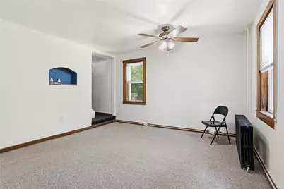 139 Leneake St, Wilkins Township, PA 15145 - Photo 30