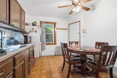 139 Leneake St, Wilkins Township, PA 15145 - Photo 10
