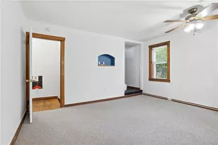 139 Leneake St, Wilkins Township, PA 15145 - Photo 32