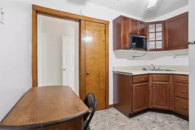 139 Leneake St, Wilkins Township, PA 15145 - Photo 22