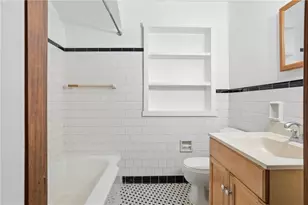 139 Leneake St, Wilkins Township, PA 15145 - Photo 22