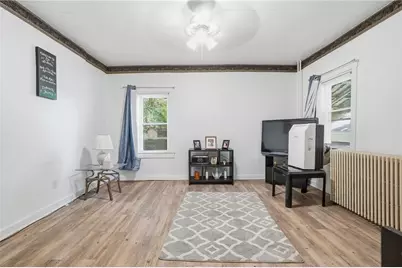 139 Leneake St, Wilkins Township, PA 15145 - Photo 34