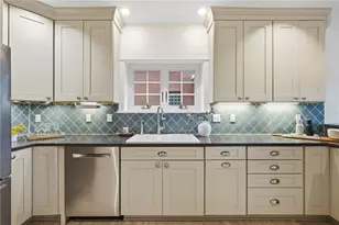 6512 Jackson St, Pittsburgh, PA 15206 - Photo 18