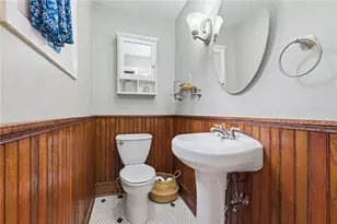 6512 Jackson St, Pittsburgh, PA 15206 - Photo 20