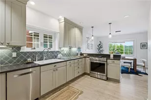 6512 Jackson St, Pittsburgh, PA 15206 - Photo 16