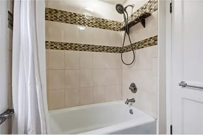 6512 Jackson St, Pittsburgh, PA 15206 - Photo 26