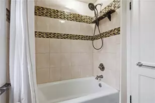 6512 Jackson St, Pittsburgh, PA 15206 - Photo 26