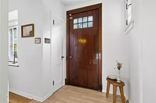 6512 Jackson St, Pittsburgh, PA 15206 - Photo 2