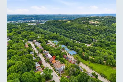 6512 Jackson St, Pittsburgh, PA 15206 - Photo 34