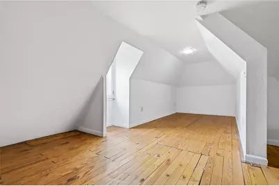 6512 Jackson St, Pittsburgh, PA 15206 - Photo 28