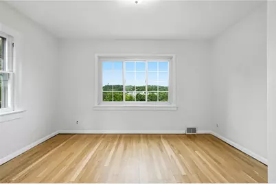 6512 Jackson St, Pittsburgh, PA 15206 - Photo 24