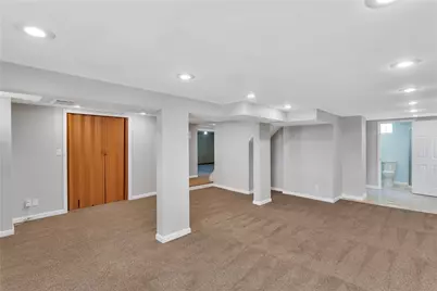 5095 Keiners Ln, Robinson Twp, PA 15205 - Photo 30
