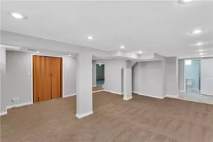 5095 Keiners Ln, Robinson Twp, PA 15205 - Photo 30