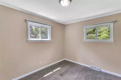5095 Keiners Ln, Robinson Twp, PA 15205 - Photo 20