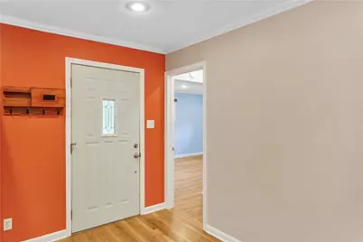 5095 Keiners Ln, Robinson Twp, PA 15205 - Photo 10