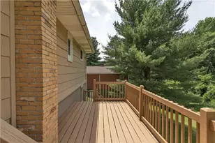 5095 Keiners Ln, Robinson Twp, PA 15205 - Photo 26