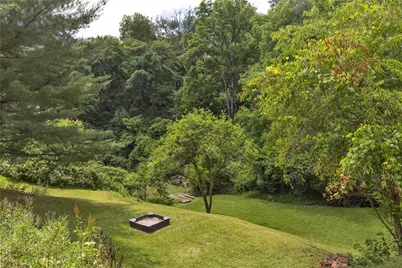 5095 Keiners Ln, Robinson Twp, PA 15205 - Photo 8