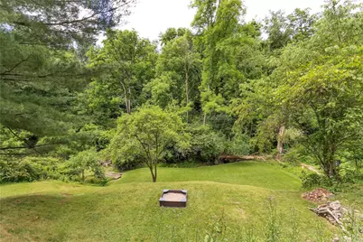 5095 Keiners Ln, Robinson Twp, PA 15205 - Photo 6