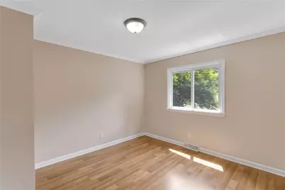 5095 Keiners Ln, Robinson Twp, PA 15205 - Photo 22
