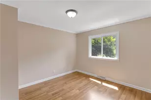 5095 Keiners Ln, Robinson Twp, PA 15205 - Photo 22