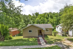 5095 Keiners Ln, Robinson Twp, PA 15205 - Photo 2