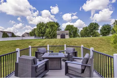 130 Naughton Cir, Forward Township, PA 16033 - Photo 18