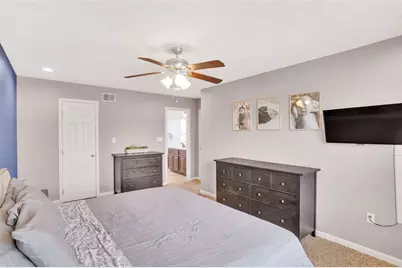 130 Naughton Cir, Forward Township, PA 16033 - Photo 24