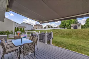 130 Naughton Cir, Forward Township, PA 16033 - Photo 16