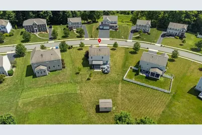 130 Naughton Cir, Forward Township, PA 16033 - Photo 38
