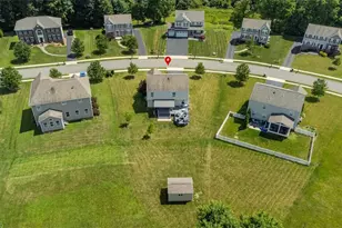 130 Naughton Cir, Forward Township, PA 16033 - Photo 38