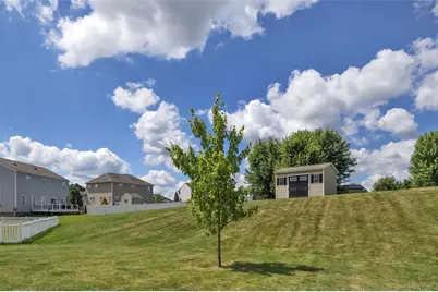 130 Naughton Cir, Forward Township, PA 16033 - Photo 20