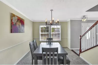 130 Naughton Cir, Forward Township, PA 16033 - Photo 8
