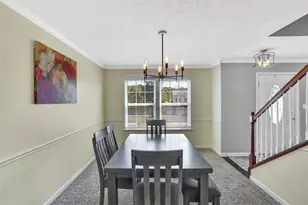 130 Naughton Cir, Forward Township, PA 16033 - Photo 8