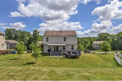 130 Naughton Cir, Forward Township, PA 16033 - Photo 4