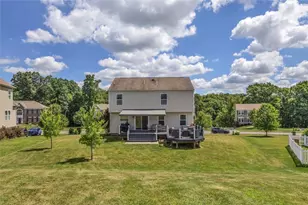 130 Naughton Cir, Forward Township, PA 16033 - Photo 4