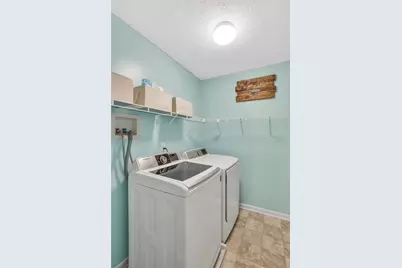 130 Naughton Cir, Forward Township, PA 16033 - Photo 30