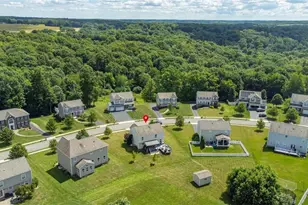 130 Naughton Cir, Forward Township, PA 16033 - Photo 36