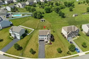 130 Naughton Cir, Forward Township, PA 16033 - Photo 32