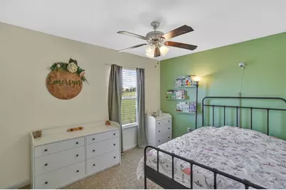 130 Naughton Cir, Forward Township, PA 16033 - Photo 26