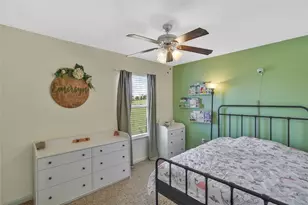 130 Naughton Cir, Forward Township, PA 16033 - Photo 26