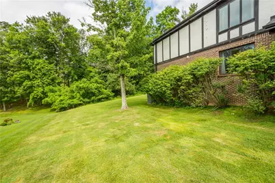 407 Hilltop Ln, Canton Township, PA 15301 - Photo 26