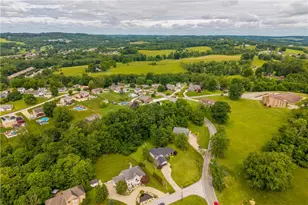 407 Hilltop Ln, Canton Township, PA 15301 - Photo 46