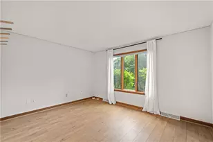 407 Hilltop Ln, Canton Township, PA 15301 - Photo 28