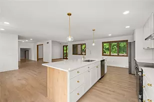 407 Hilltop Ln, Canton Township, PA 15301 - Photo 12